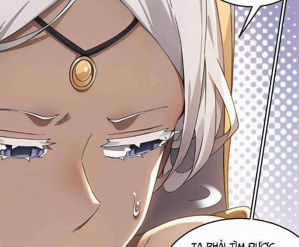 Tuyệt Thế Đạo Lữ 297 trang 20