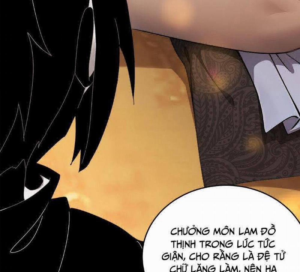 Tuyệt Thế Đạo Lữ 297 trang 30