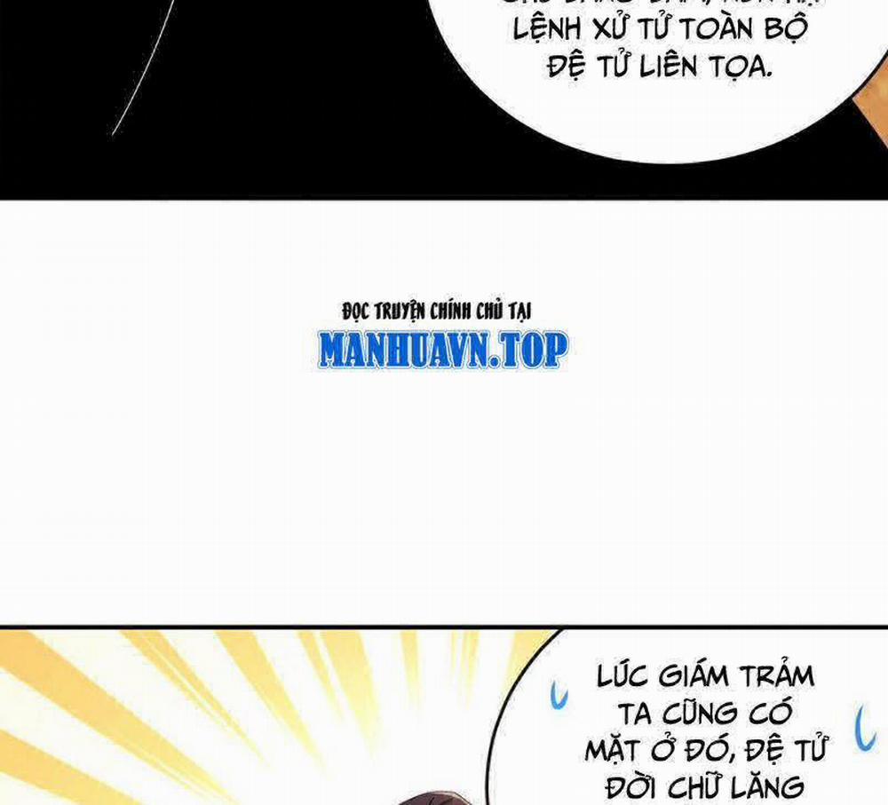 Tuyệt Thế Đạo Lữ 297 trang 31
