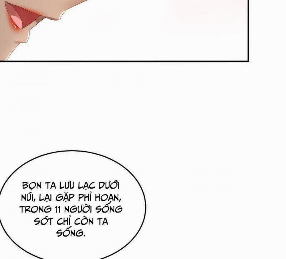 Tuyệt Thế Đạo Lữ 297 trang 34