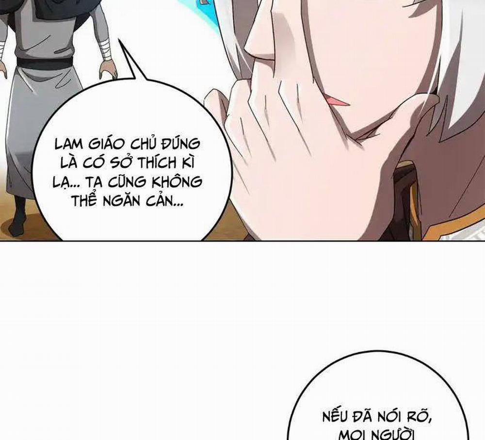 Tuyệt Thế Đạo Lữ 297 trang 38