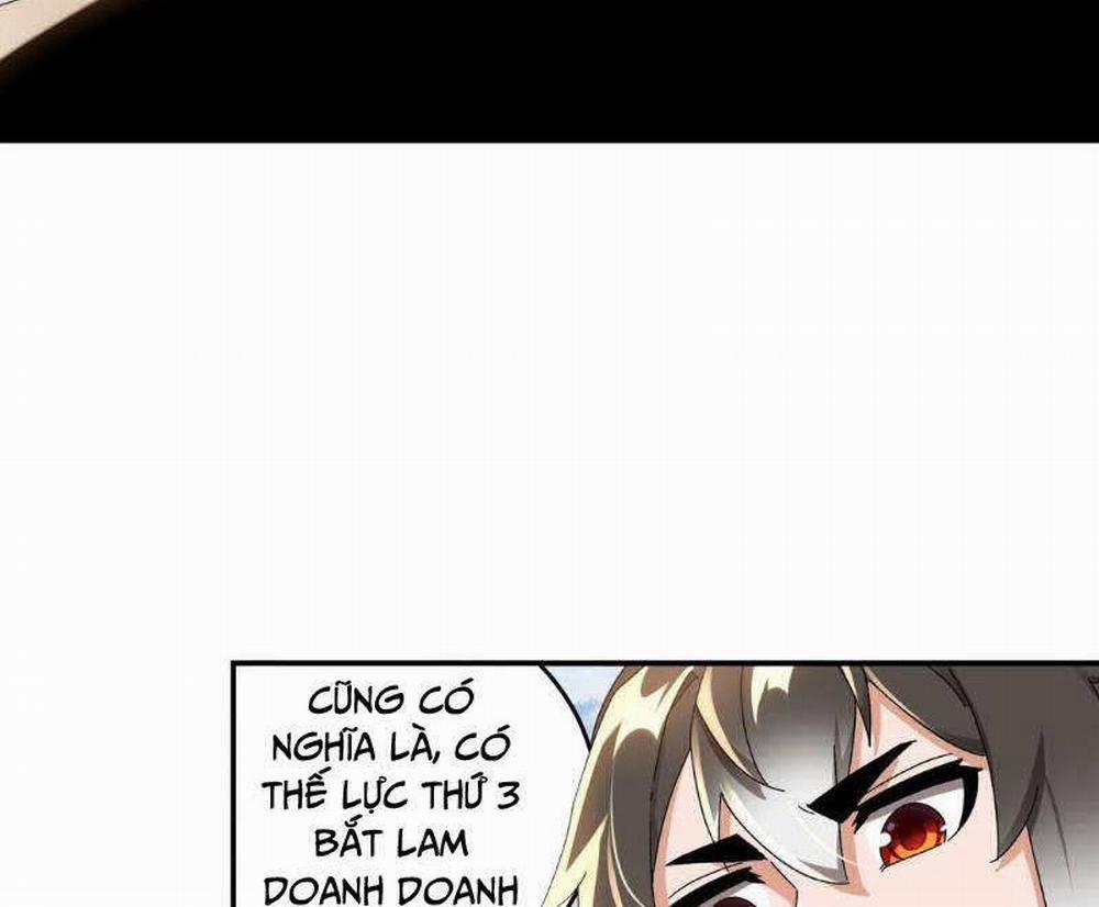 Tuyệt Thế Đạo Lữ 297 trang 4