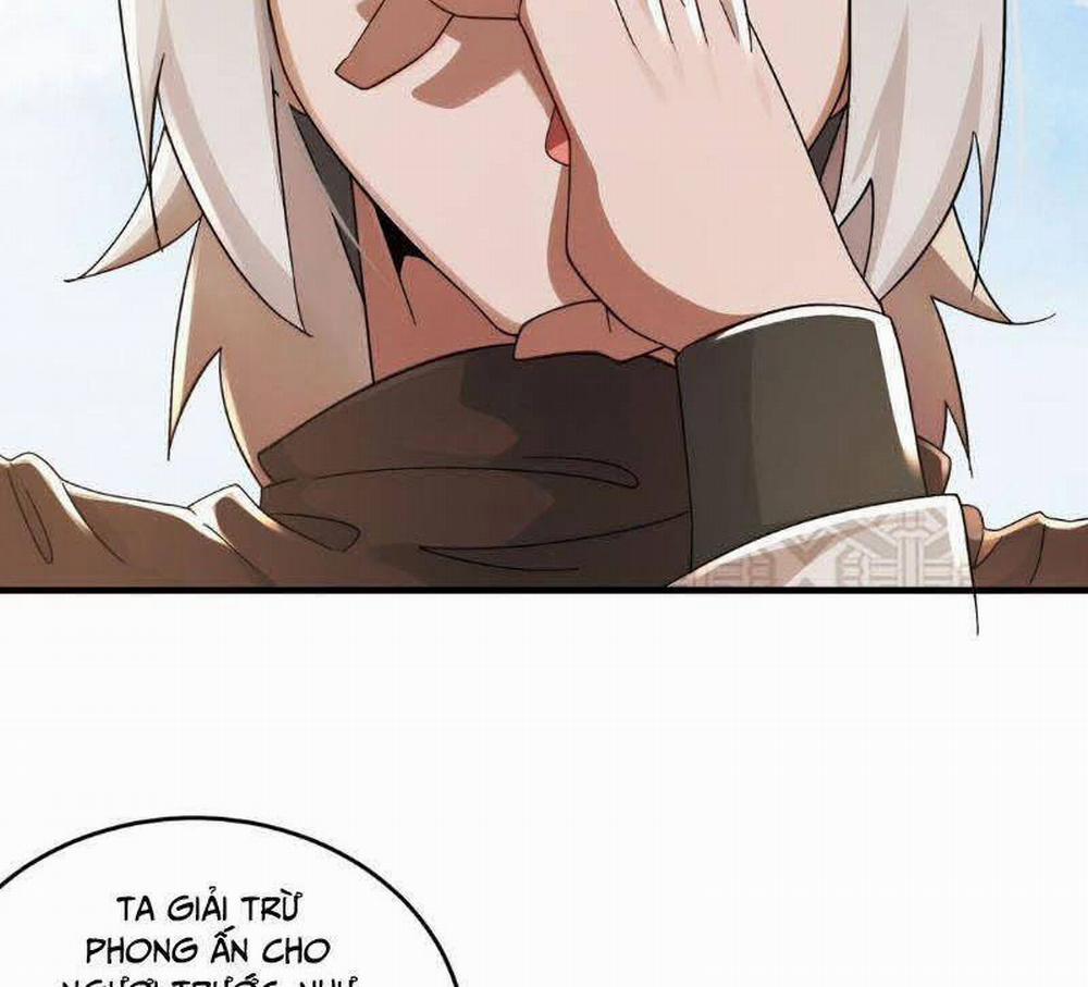 Tuyệt Thế Đạo Lữ 297 trang 40