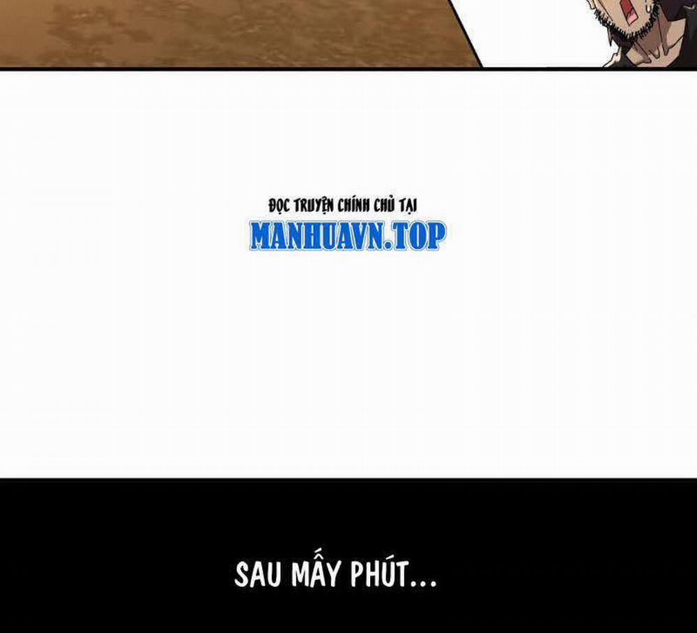 Tuyệt Thế Đạo Lữ 297 trang 43