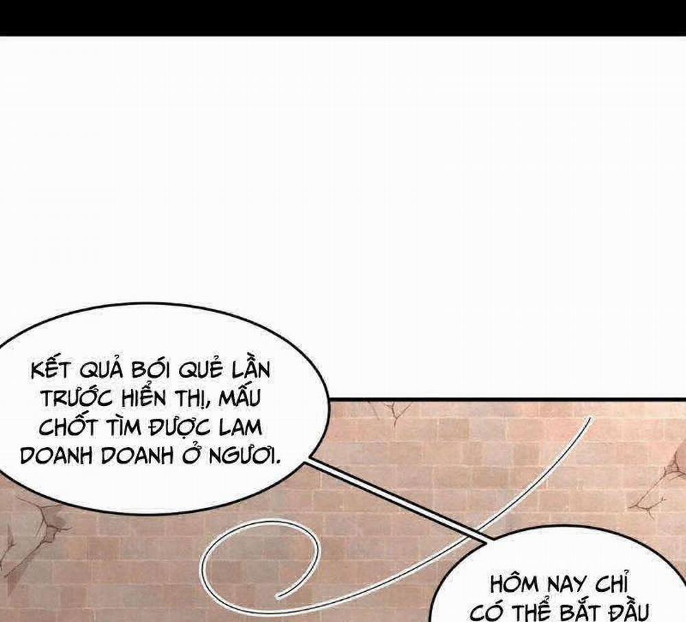 Tuyệt Thế Đạo Lữ 297 trang 44