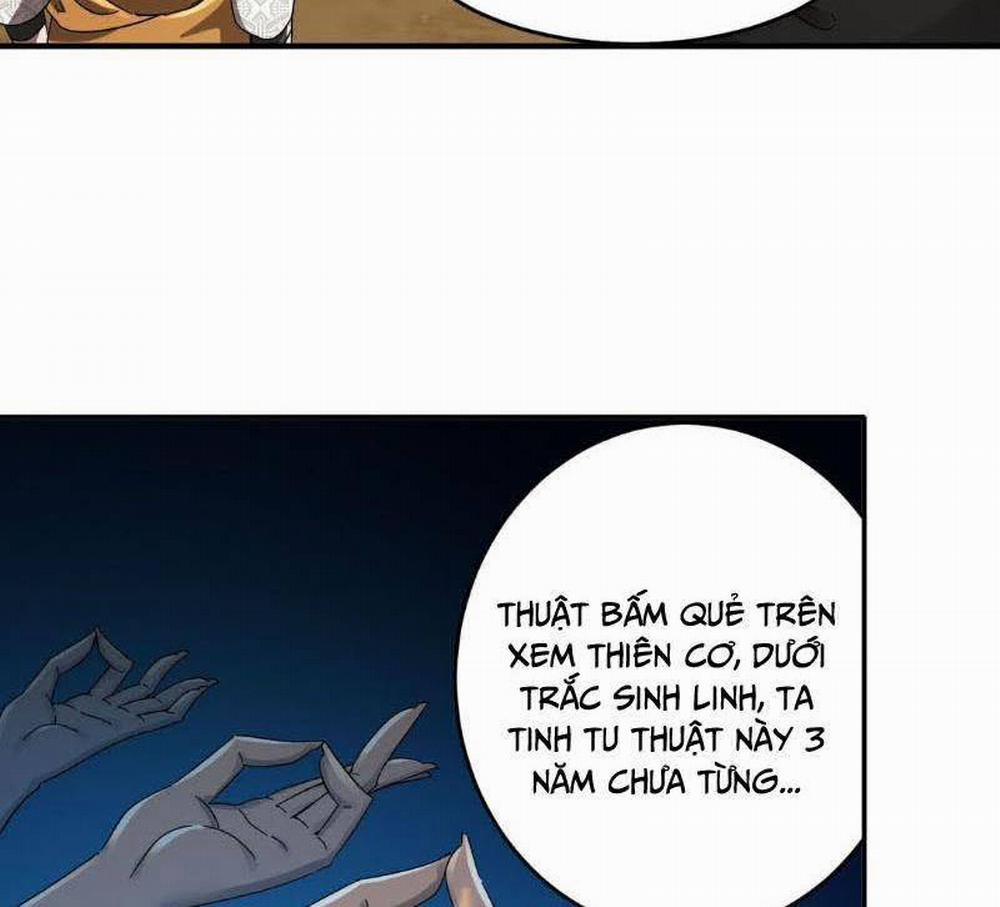 Tuyệt Thế Đạo Lữ 297 trang 46