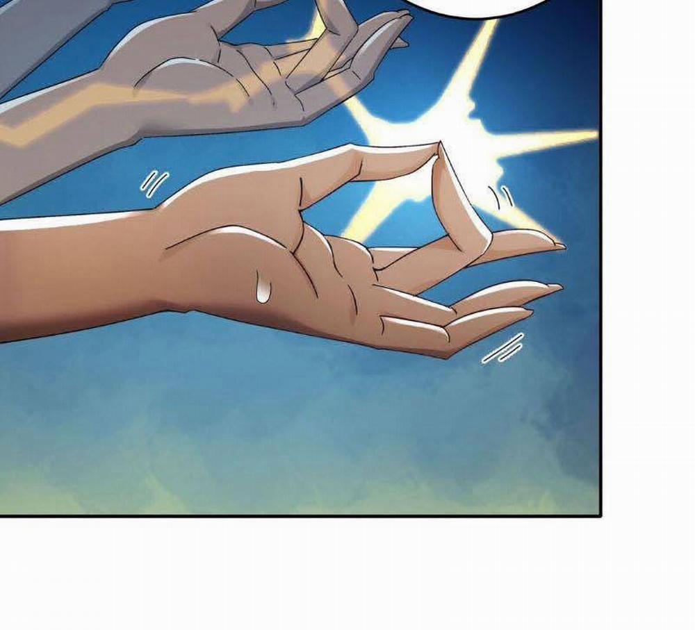 Tuyệt Thế Đạo Lữ 297 trang 47