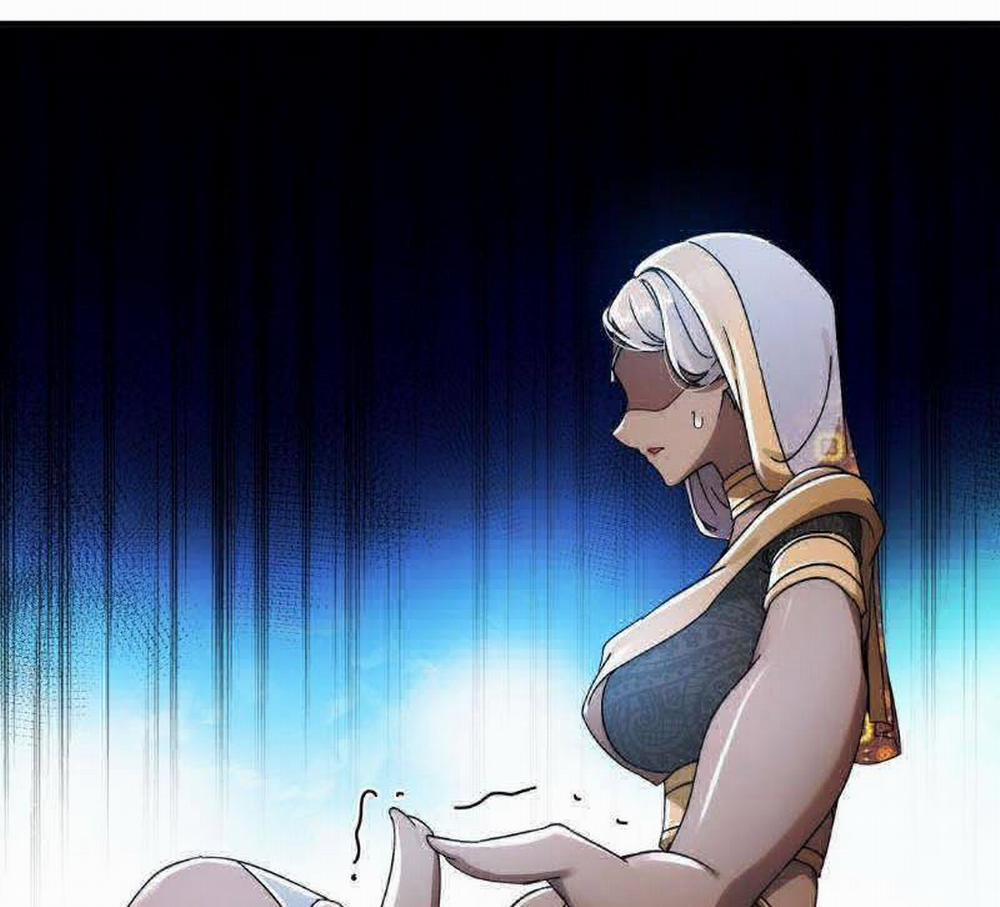 Tuyệt Thế Đạo Lữ 297 trang 48