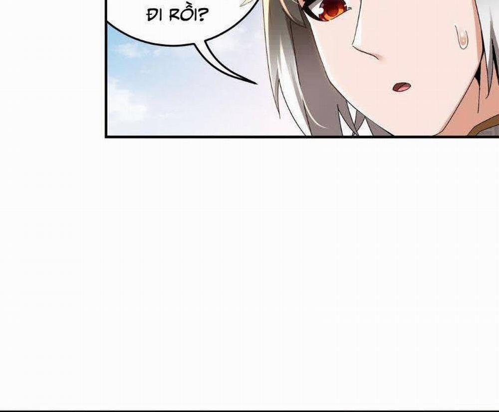 Tuyệt Thế Đạo Lữ 297 trang 5