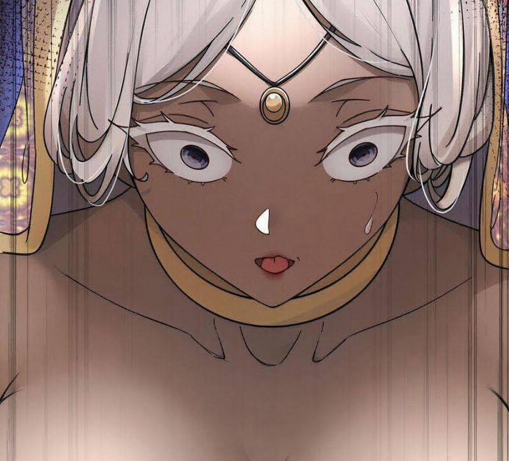 Tuyệt Thế Đạo Lữ 297 trang 51