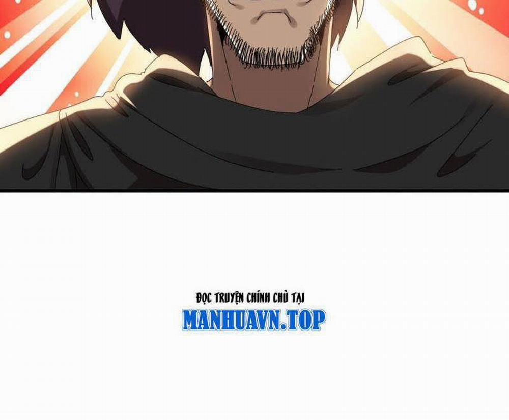 Tuyệt Thế Đạo Lữ 297 trang 7