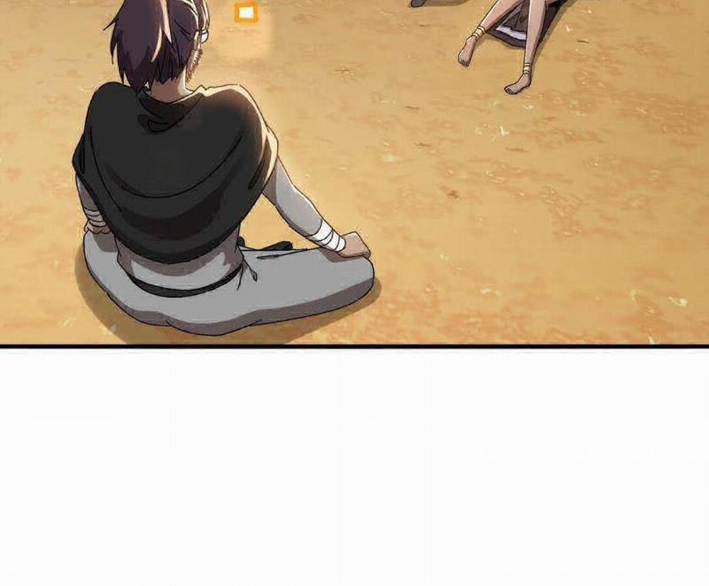 Tuyệt Thế Đạo Lữ 297 trang 9