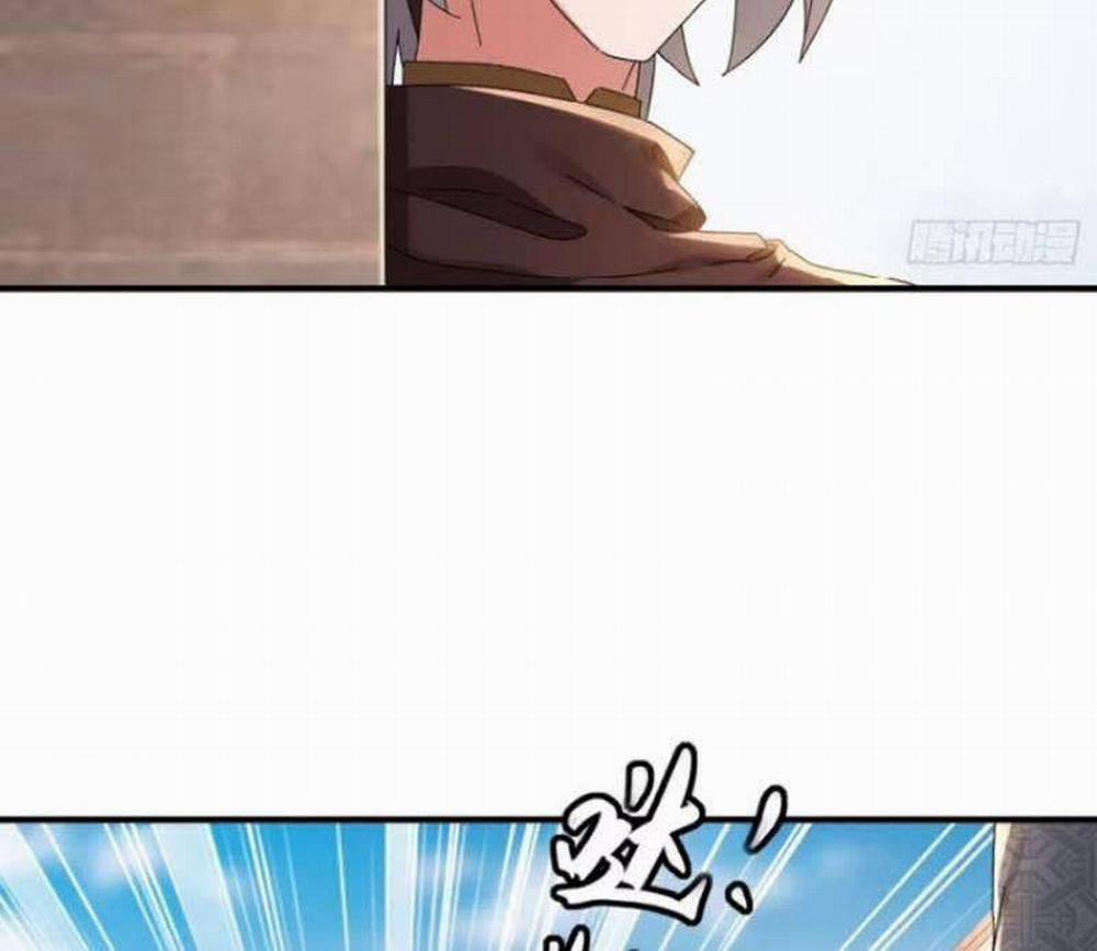 Tuyệt Thế Đạo Lữ 298 trang 10