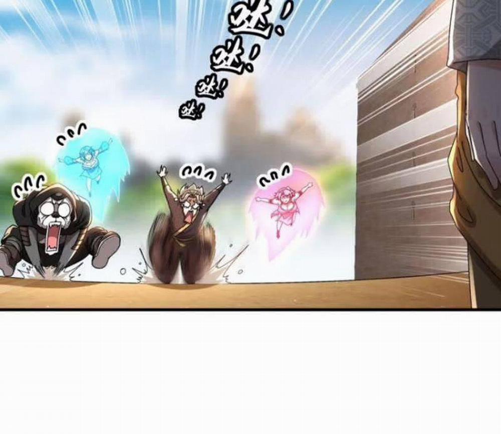 Tuyệt Thế Đạo Lữ 298 trang 11