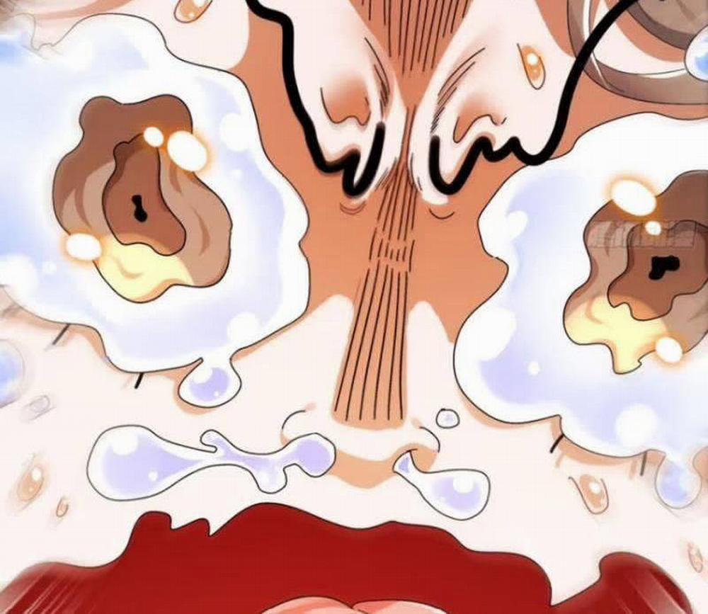 Tuyệt Thế Đạo Lữ 298 trang 14