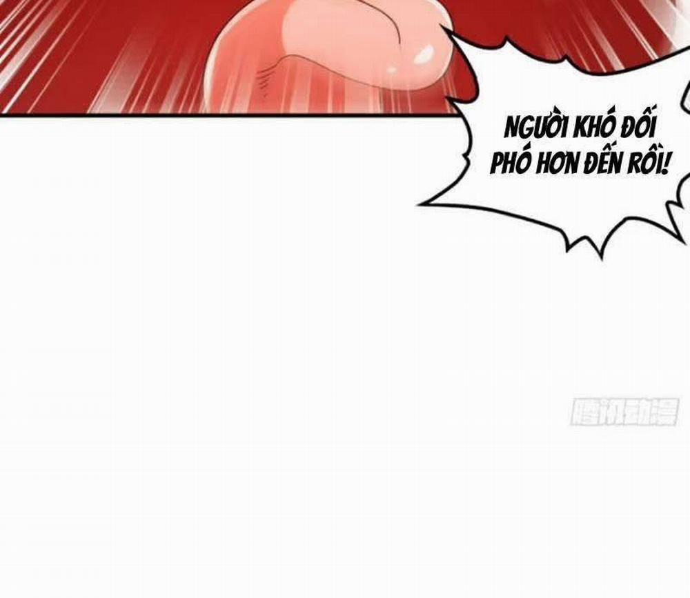 Tuyệt Thế Đạo Lữ 298 trang 15