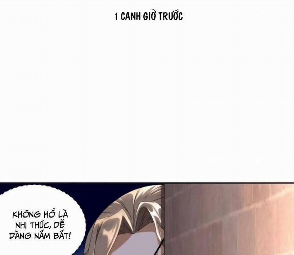 Tuyệt Thế Đạo Lữ 298 trang 16