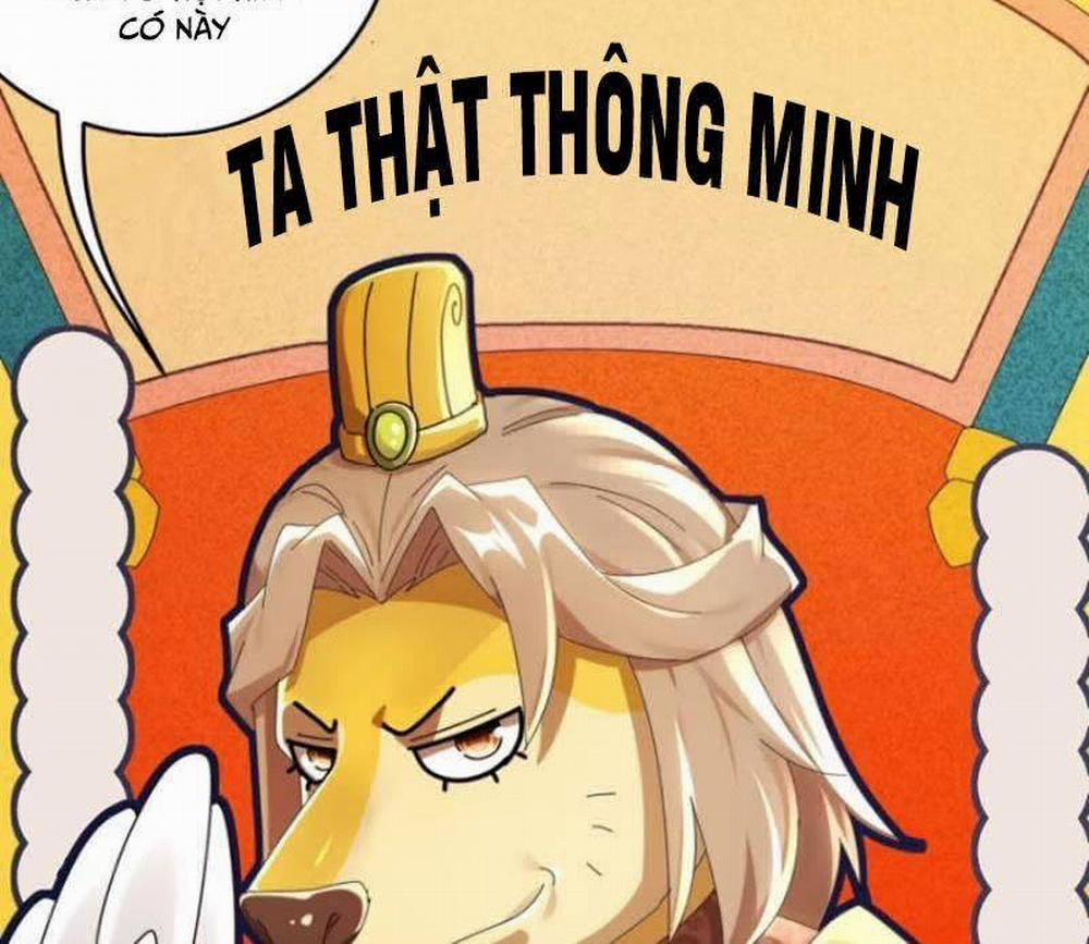 Tuyệt Thế Đạo Lữ 298 trang 19