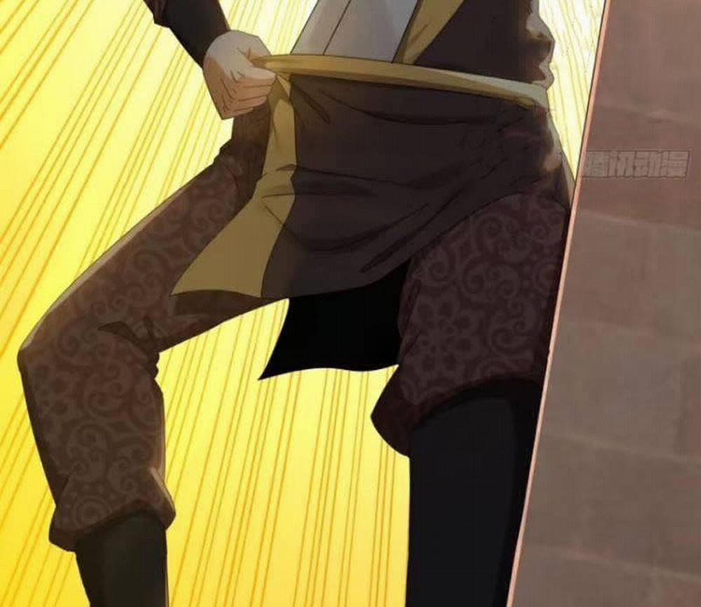 Tuyệt Thế Đạo Lữ 298 trang 23