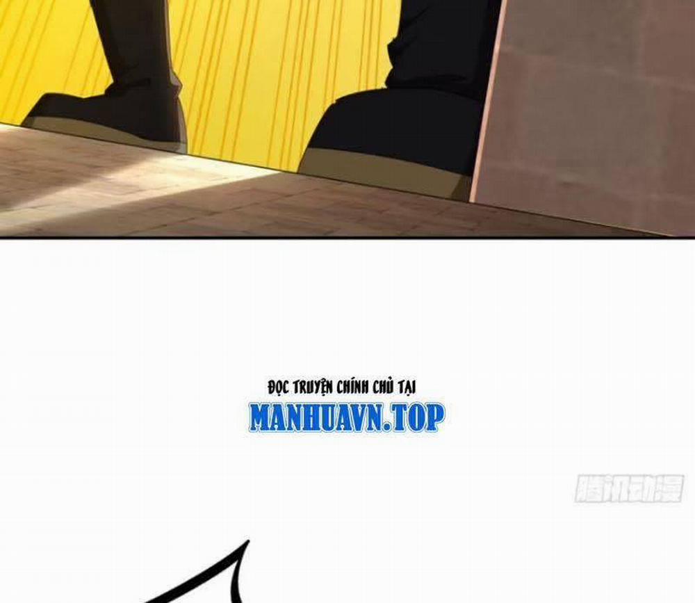 Tuyệt Thế Đạo Lữ 298 trang 24