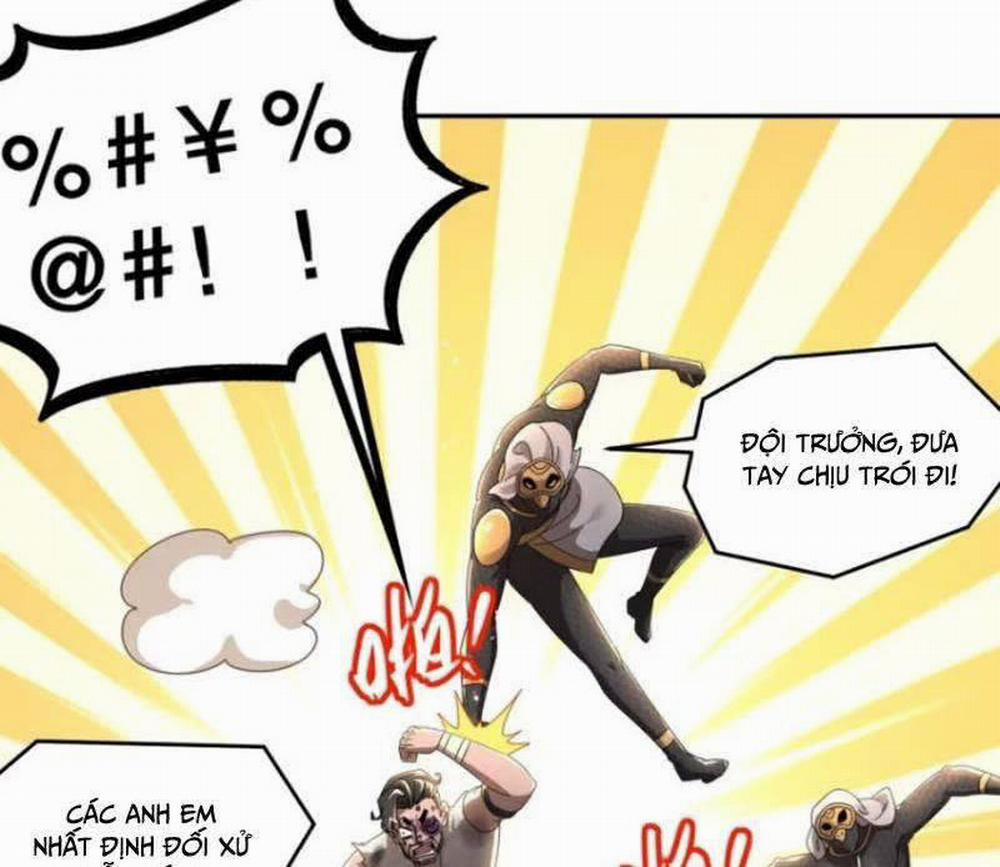 Tuyệt Thế Đạo Lữ 298 trang 25