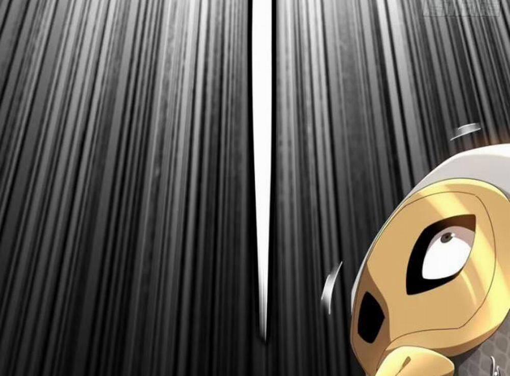 Tuyệt Thế Đạo Lữ 298 trang 28