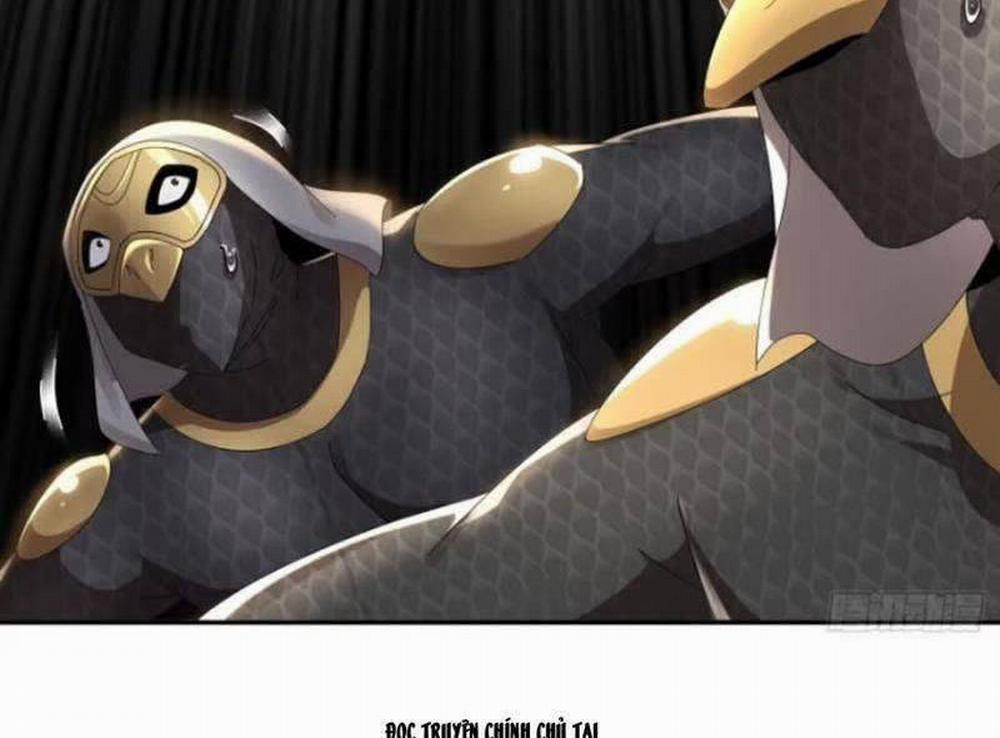 Tuyệt Thế Đạo Lữ 298 trang 29