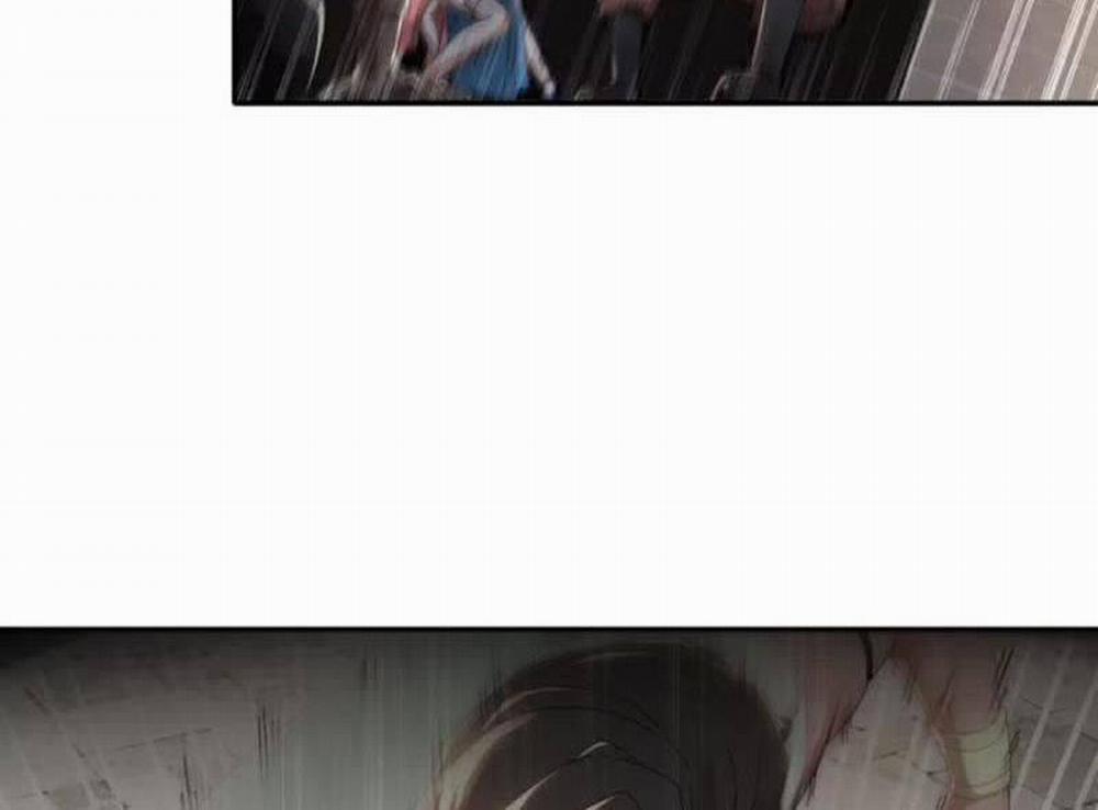 Tuyệt Thế Đạo Lữ 298 trang 32