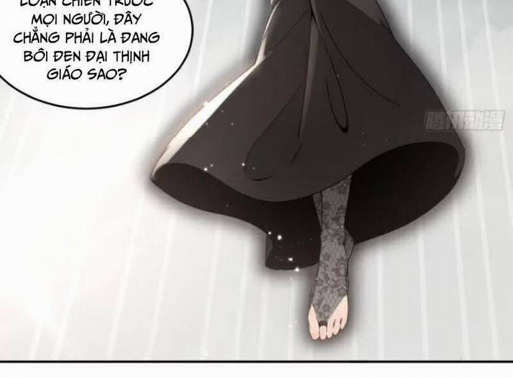 Tuyệt Thế Đạo Lữ 298 trang 36