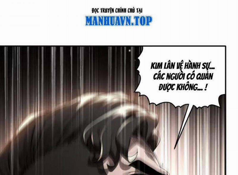 Tuyệt Thế Đạo Lữ 298 trang 37