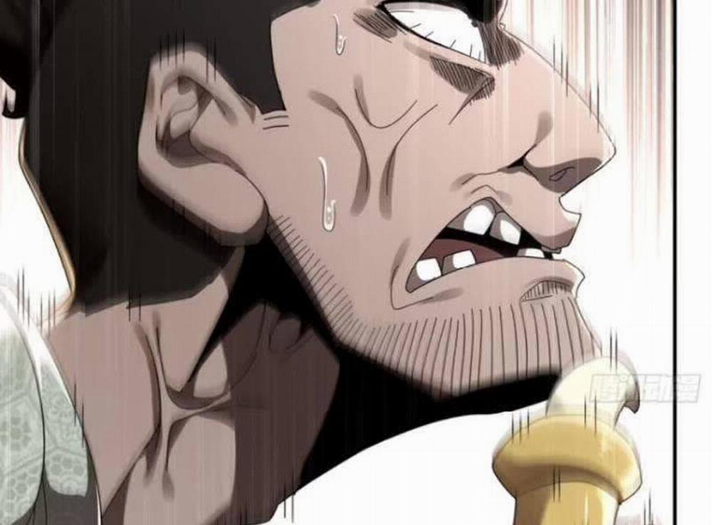 Tuyệt Thế Đạo Lữ 298 trang 38