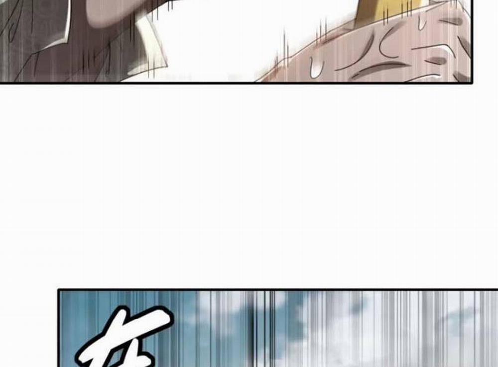 Tuyệt Thế Đạo Lữ 298 trang 39