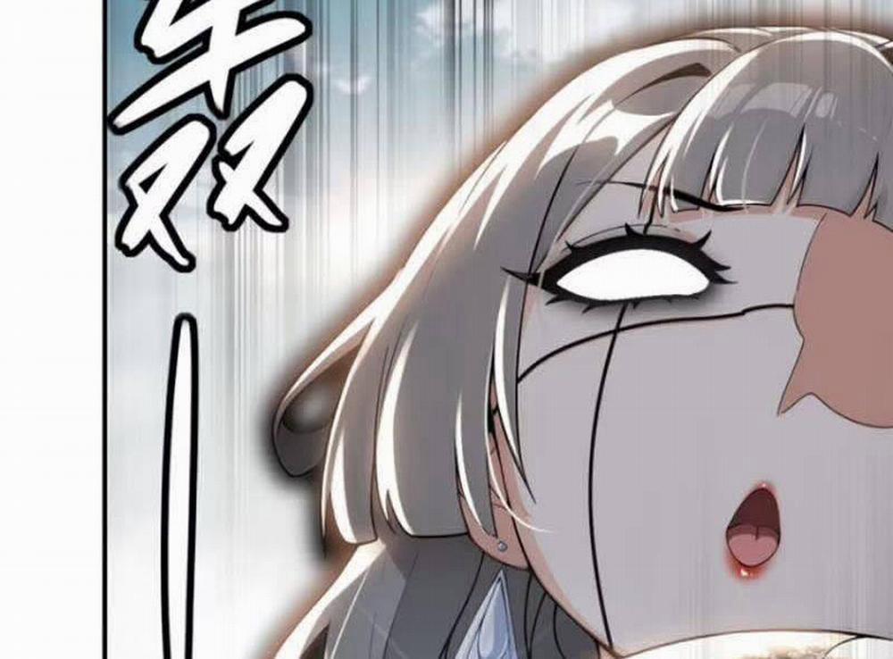 Tuyệt Thế Đạo Lữ 298 trang 40