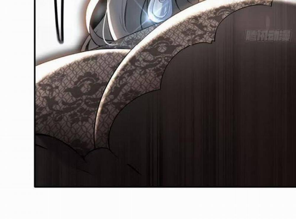 Tuyệt Thế Đạo Lữ 298 trang 41