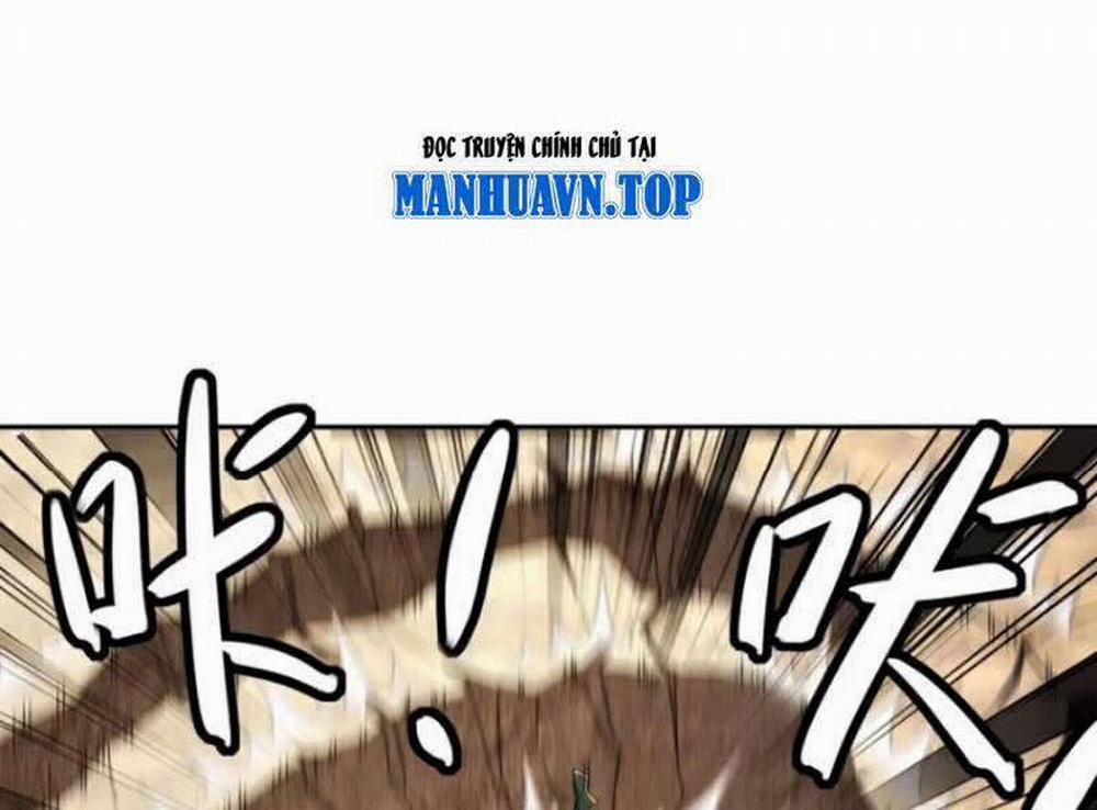 Tuyệt Thế Đạo Lữ 298 trang 42