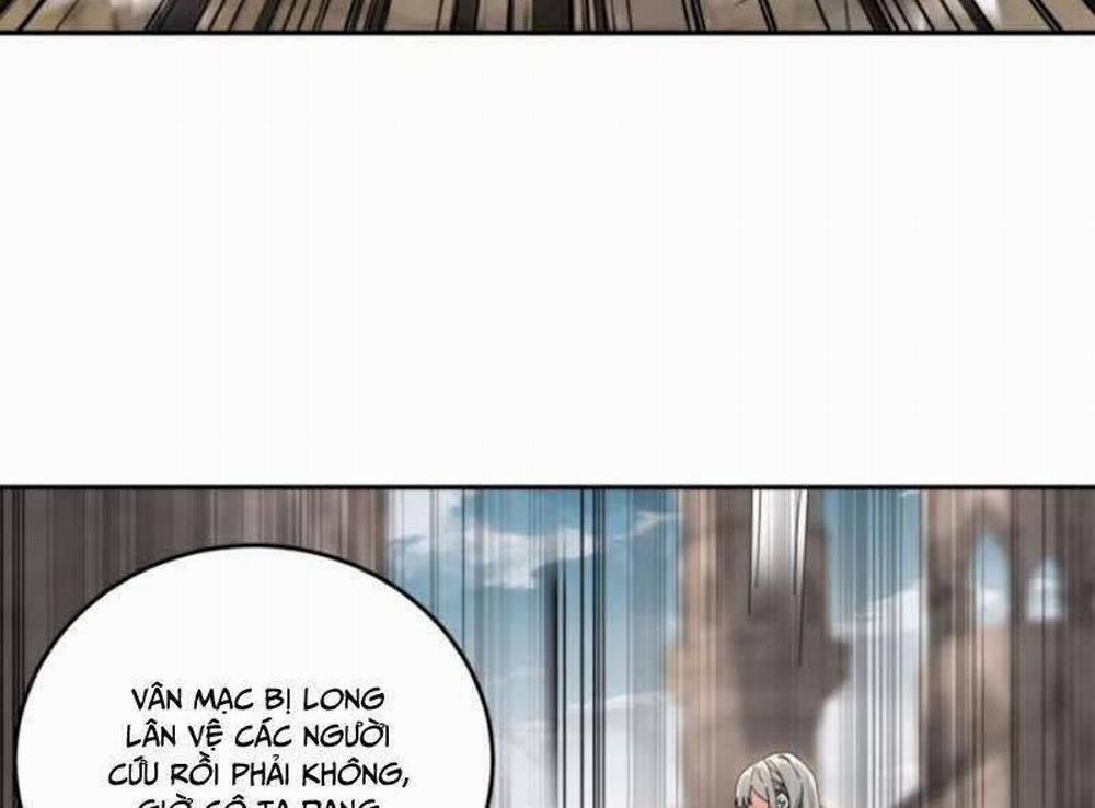 Tuyệt Thế Đạo Lữ 298 trang 44