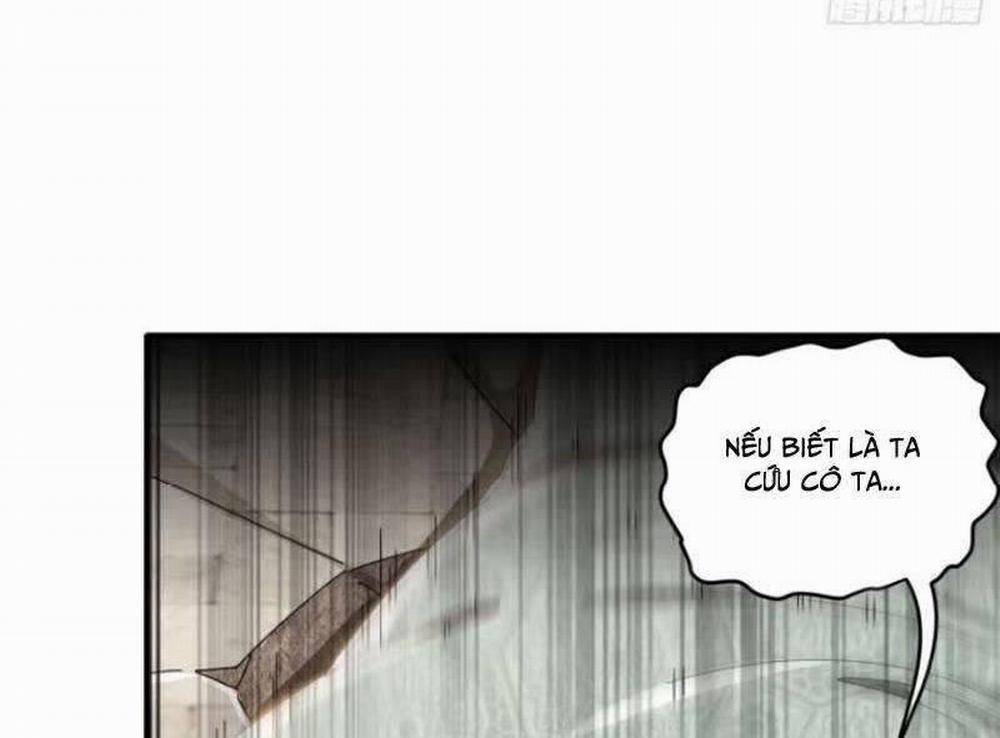 Tuyệt Thế Đạo Lữ 298 trang 46