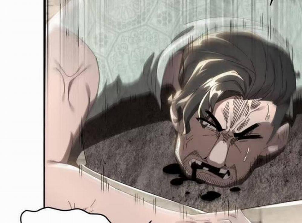 Tuyệt Thế Đạo Lữ 298 trang 47