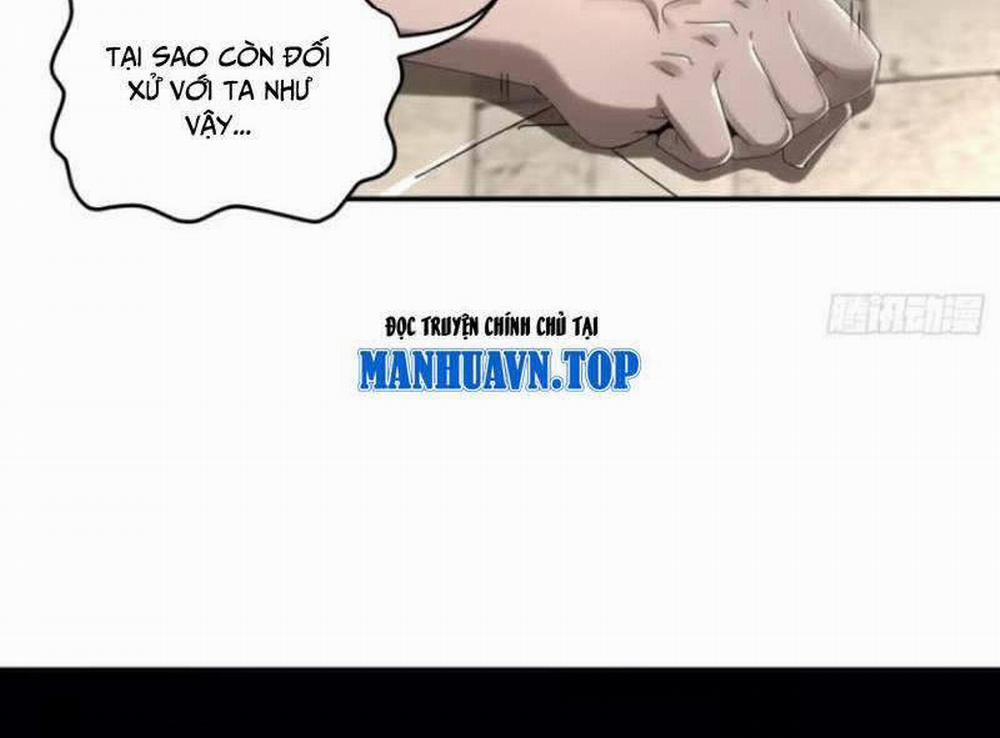 Tuyệt Thế Đạo Lữ 298 trang 48