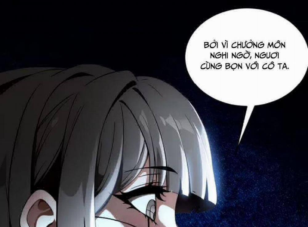 Tuyệt Thế Đạo Lữ 298 trang 49