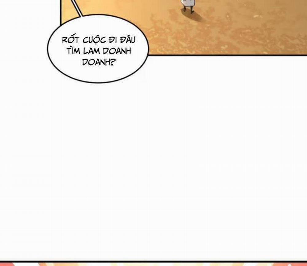 Tuyệt Thế Đạo Lữ 298 trang 5