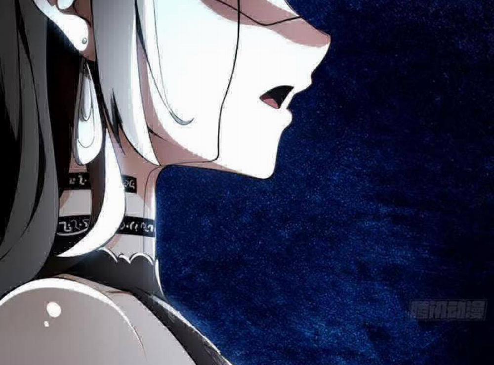 Tuyệt Thế Đạo Lữ 298 trang 50