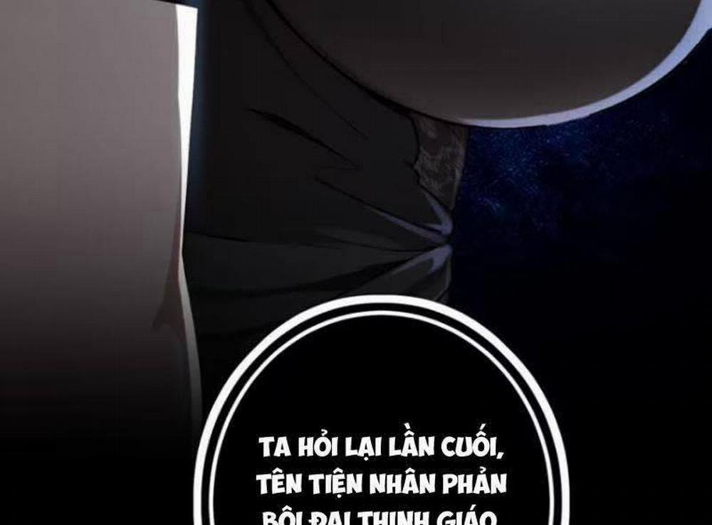 Tuyệt Thế Đạo Lữ 298 trang 52