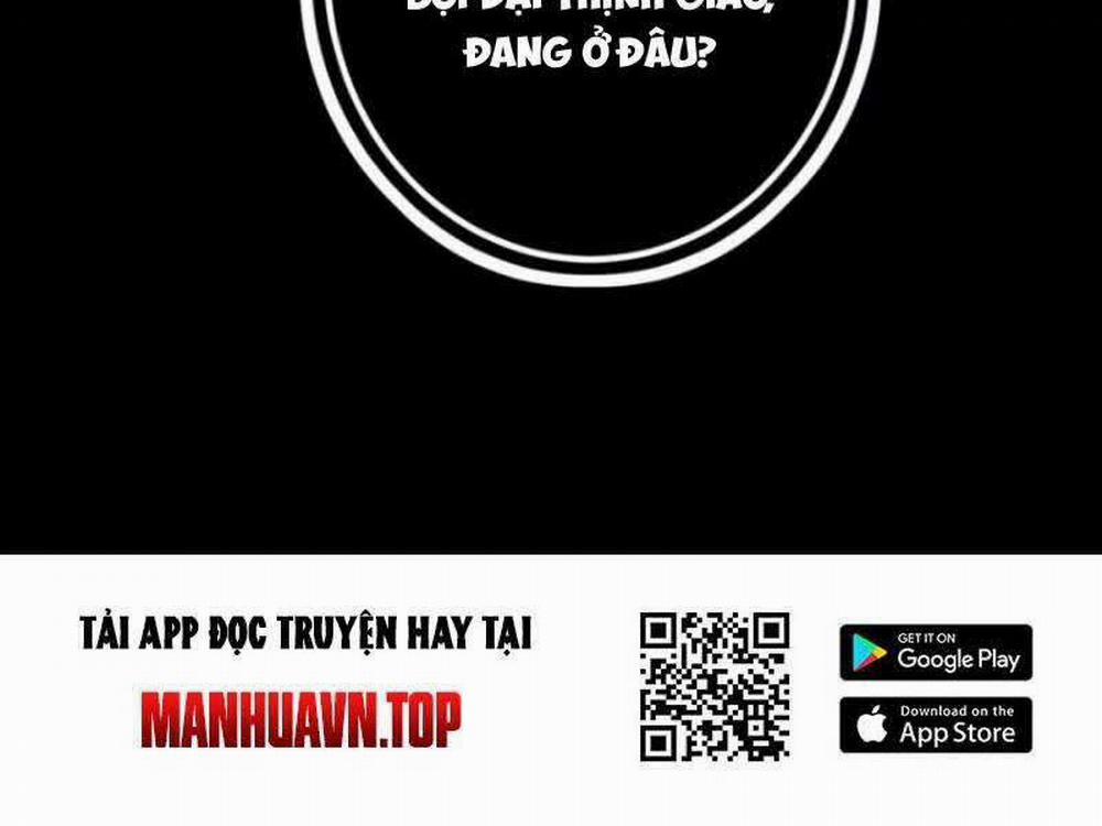 Tuyệt Thế Đạo Lữ 298 trang 53