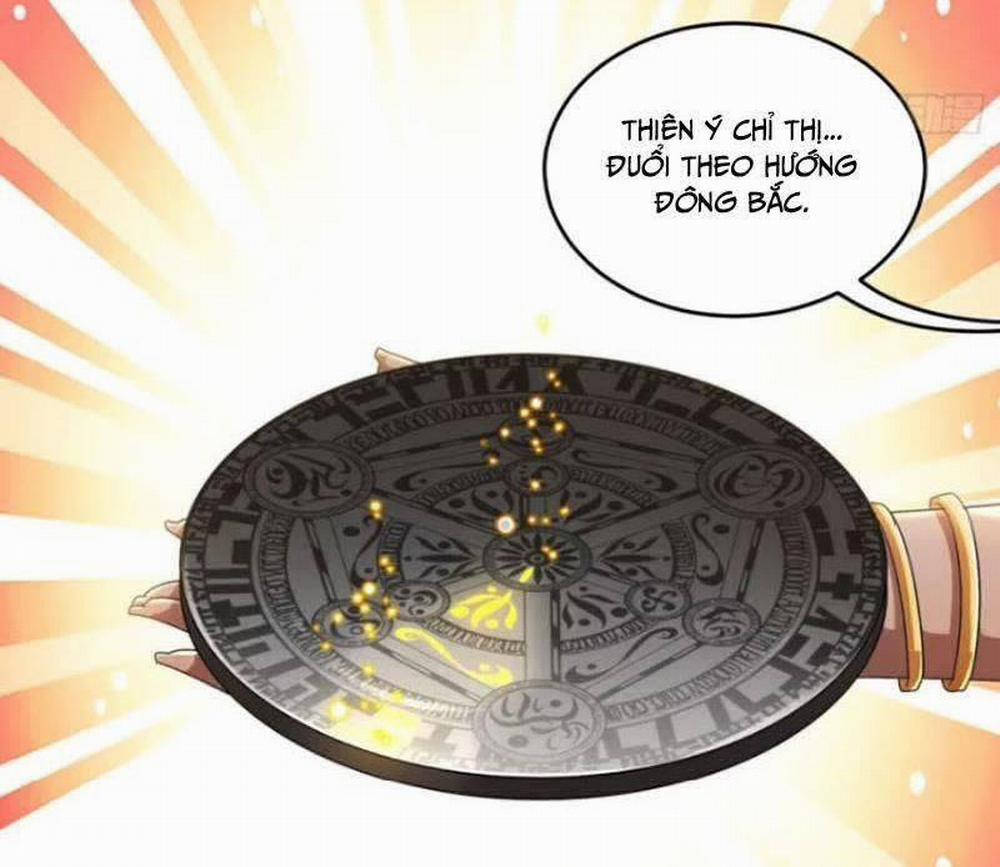 Tuyệt Thế Đạo Lữ 298 trang 6