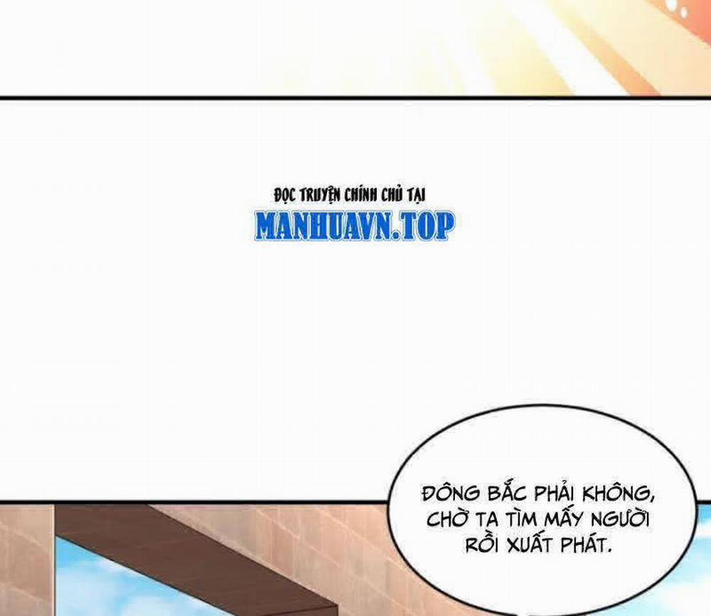 Tuyệt Thế Đạo Lữ 298 trang 7