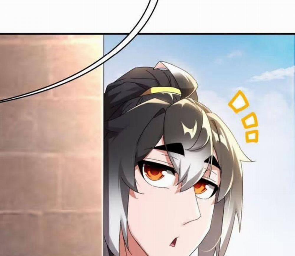 Tuyệt Thế Đạo Lữ 298 trang 9