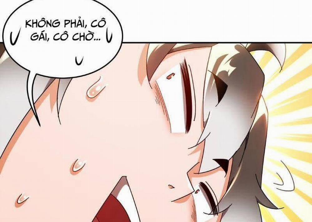 Tuyệt Thế Đạo Lữ 300 trang 10