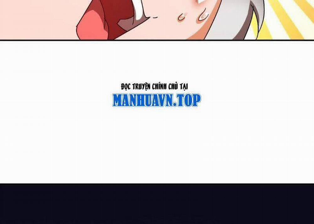 Tuyệt Thế Đạo Lữ 300 trang 11