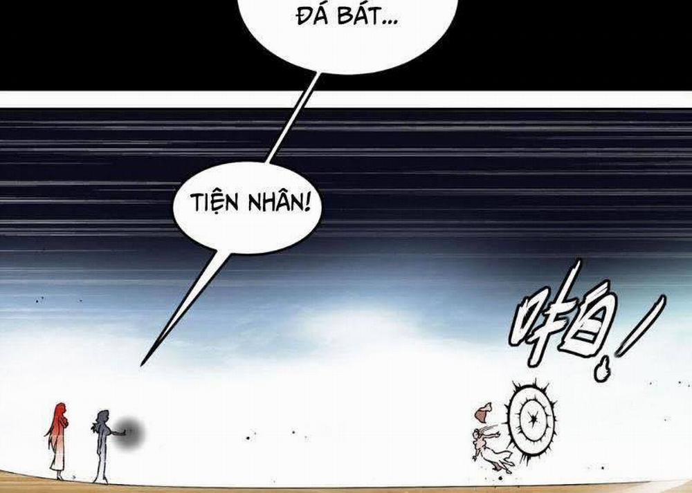 Tuyệt Thế Đạo Lữ 300 trang 13